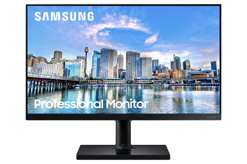Samsung T45F computer monitor 61 cm (24 Samsung T45F computer monitor 61 cm (24